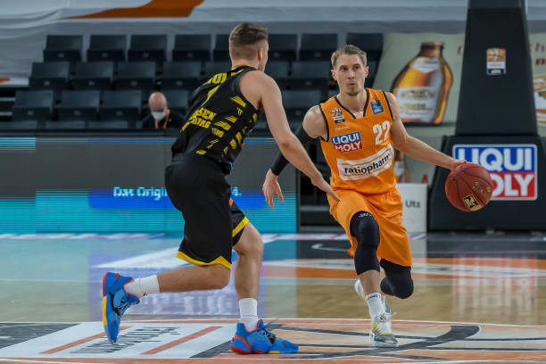 你是否需要 你是否需要