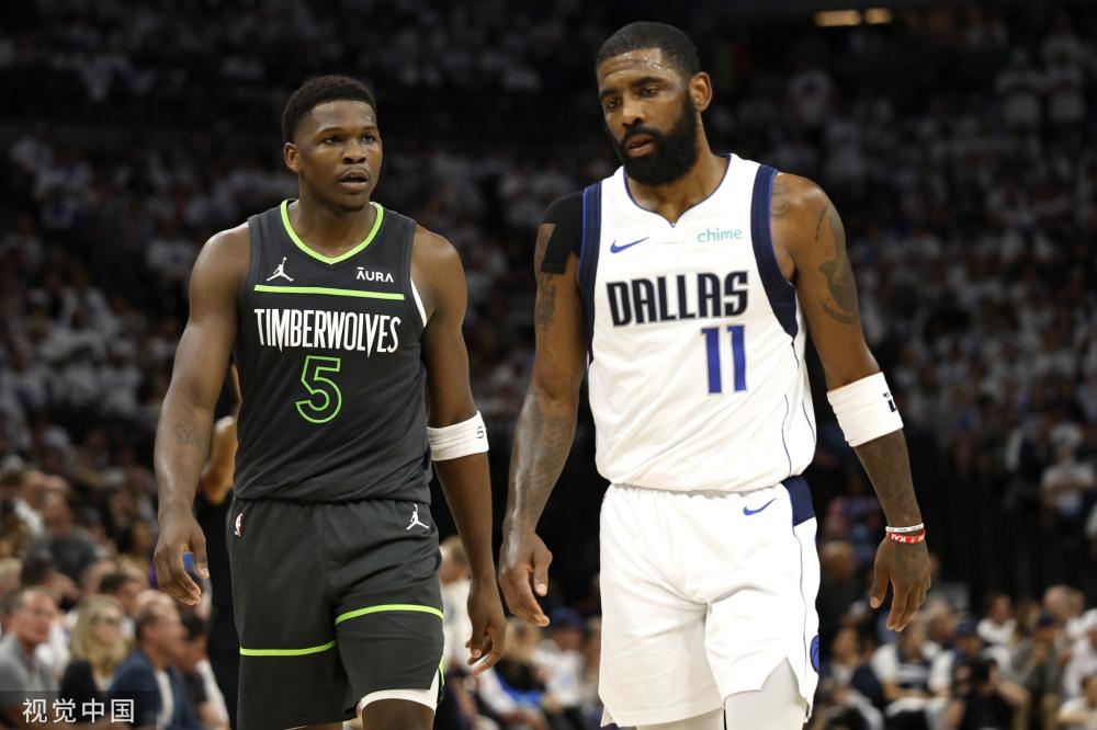 C罗凭借不 C罗凭借不