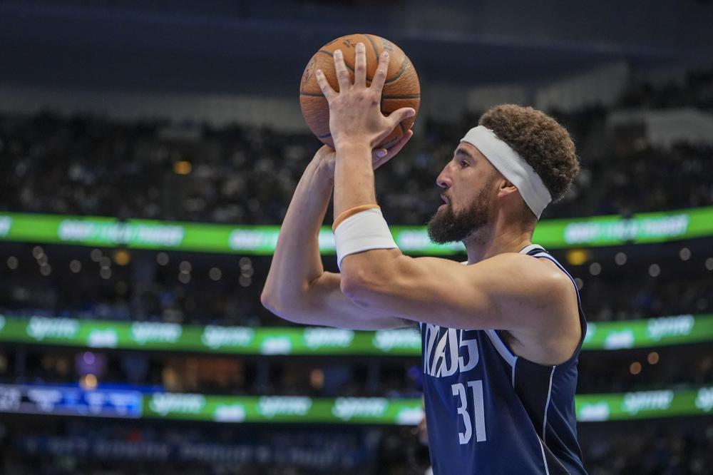 成功的背后 成功的背后