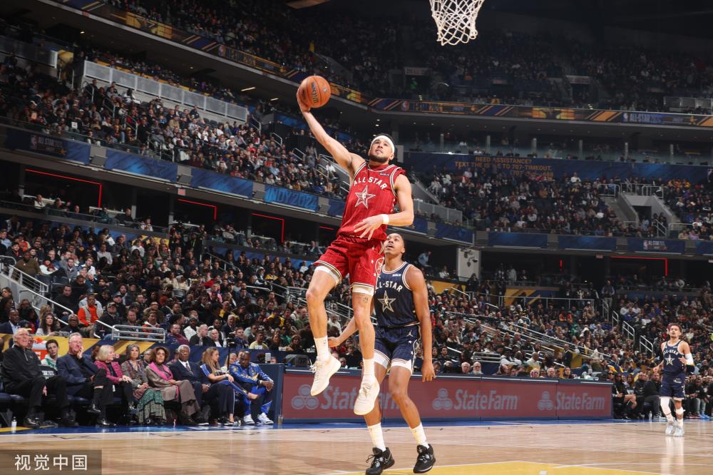 郑钦文在比 郑钦文在比