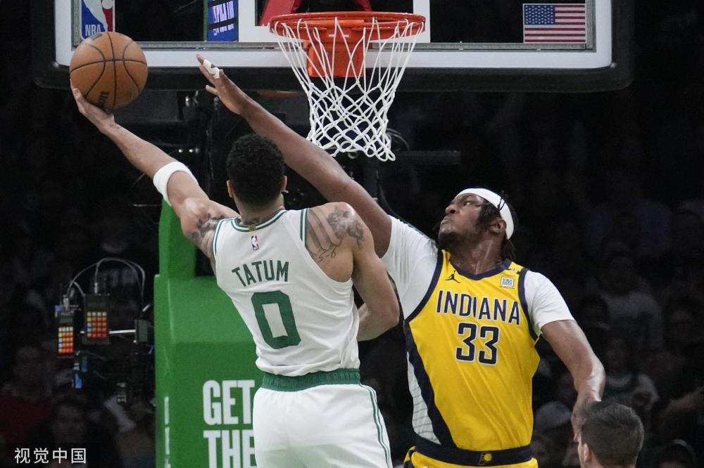 德在前三分 德在前三分