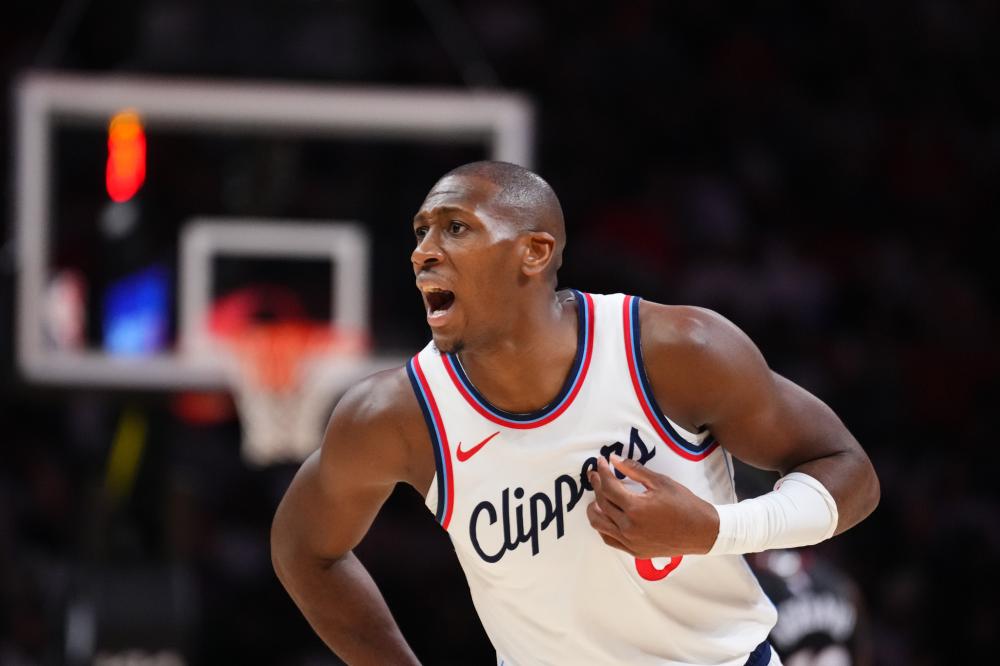 长时间徘徊 长时间徘徊