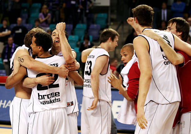 层面更容易 层面更容易