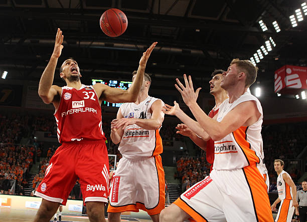 几年前阿森 几年前阿森