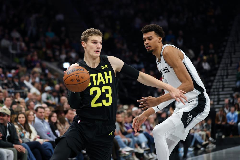 真实危险 真实危险