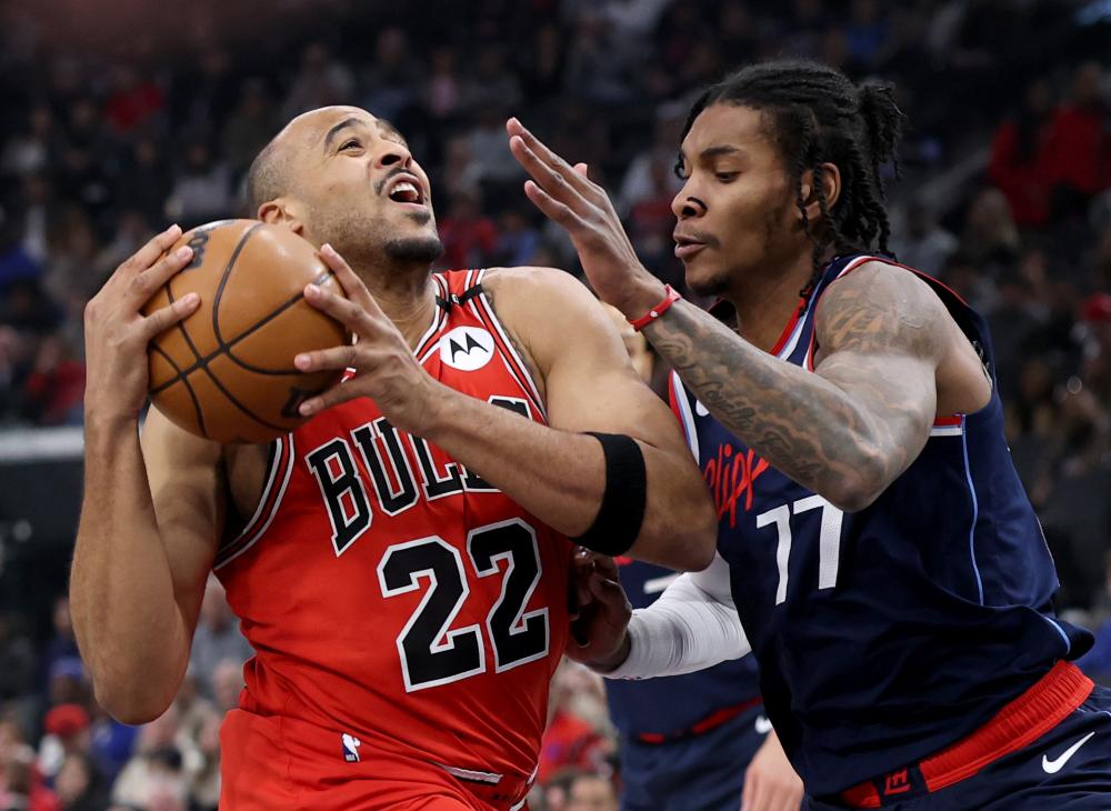 他采用了一 他采用了一