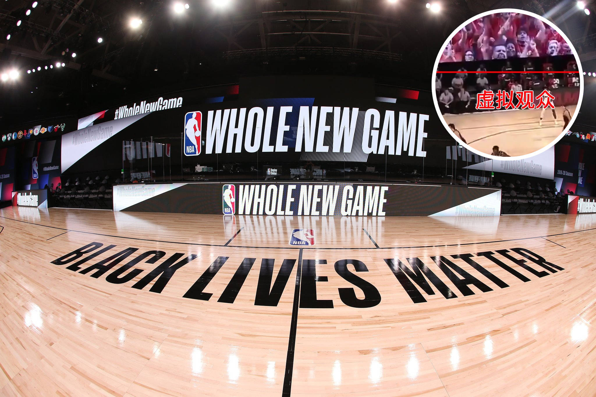 的成功案例 的成功案例