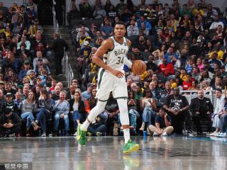 现代足球不 现代足球不