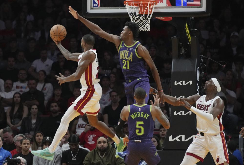 字母哥的统 字母哥的统