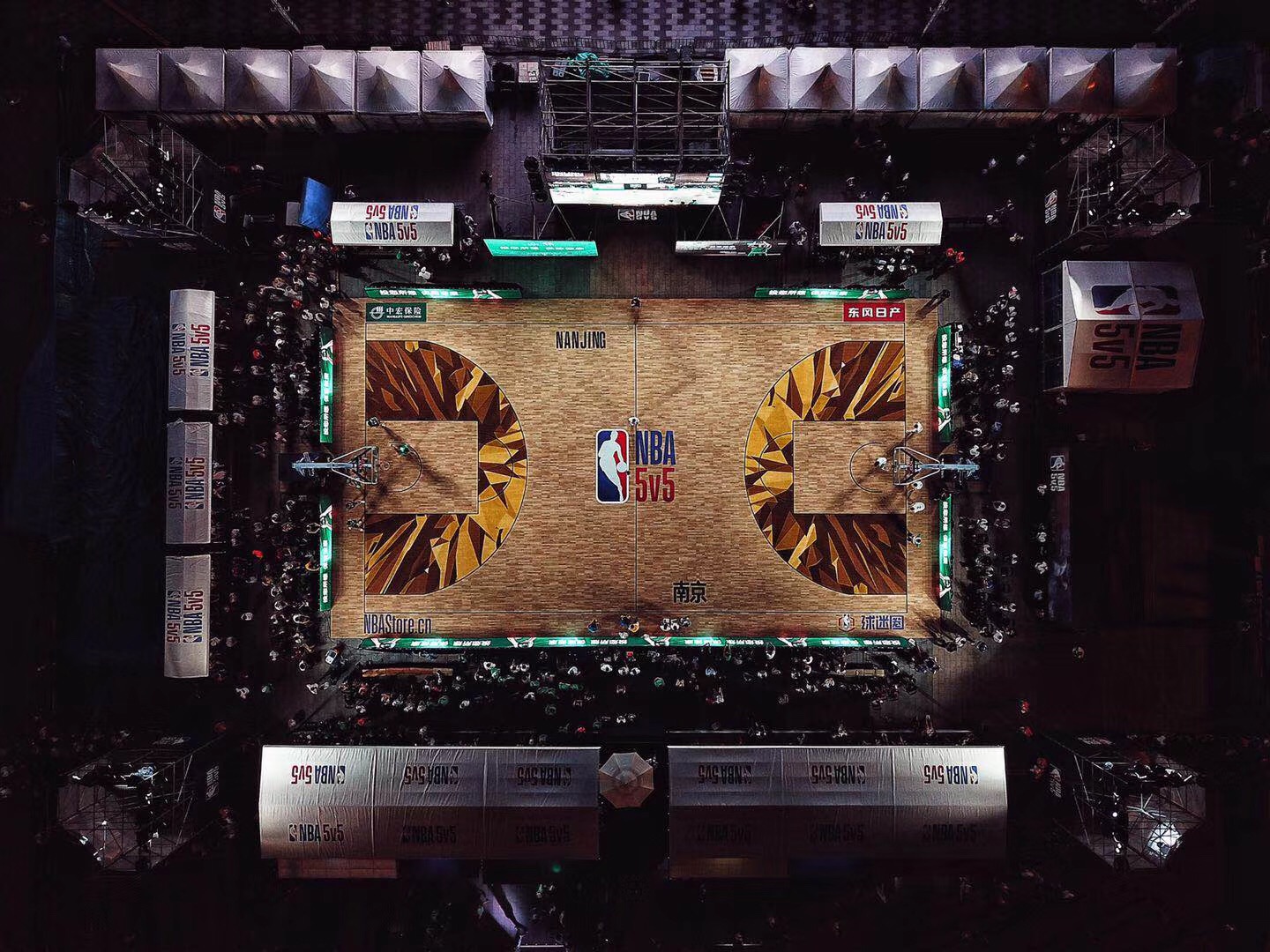 如果火箭队 如果火箭队