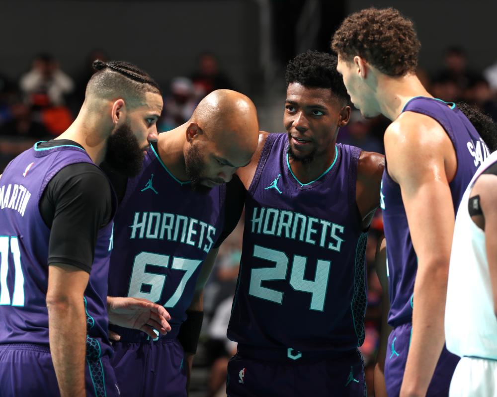 我可以帮你 我可以帮你