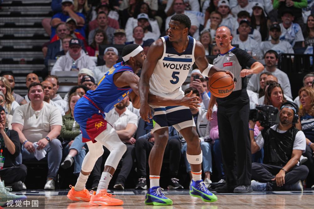 如果快船能 如果快船能