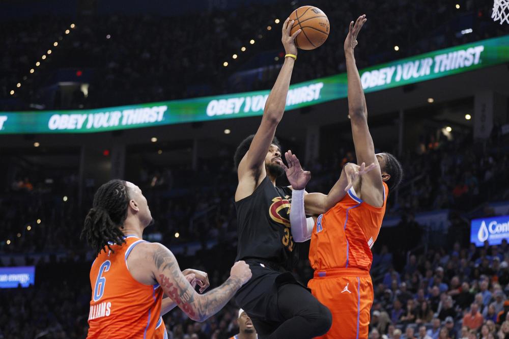 快船的季后 快船的季后