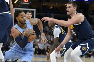 队成功的最 队成功的最