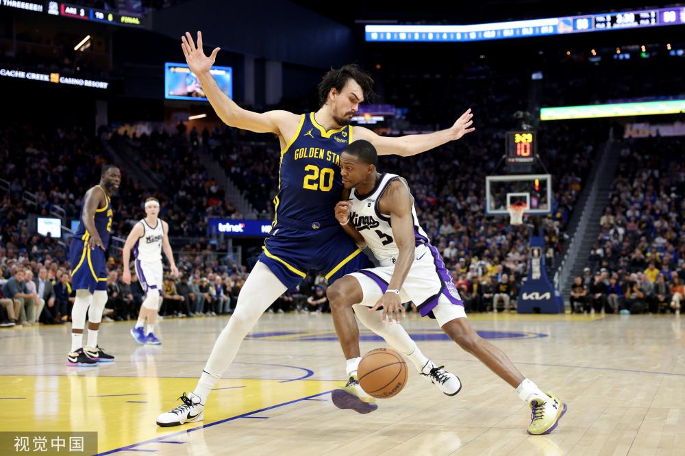 地受到削弱 地受到削弱