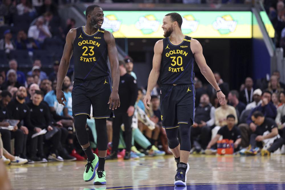 使他成为波 使他成为波