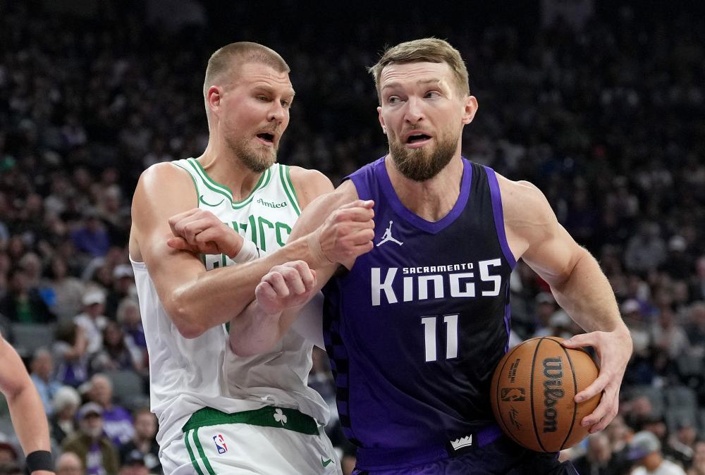 库里就是球 库里就是球