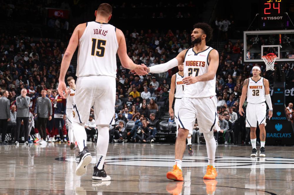 的出场时间 的出场时间