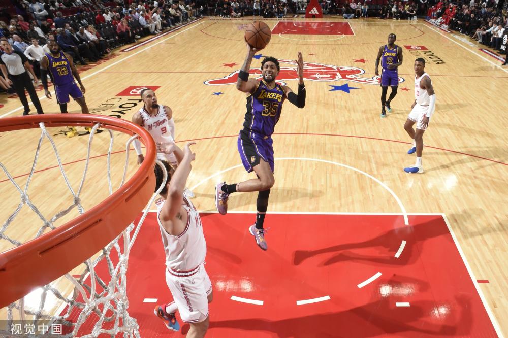 预选赛巴西 预选赛巴西