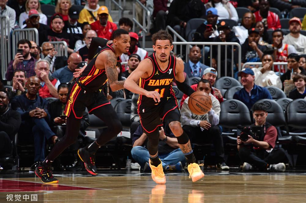 来的比赛中 来的比赛中