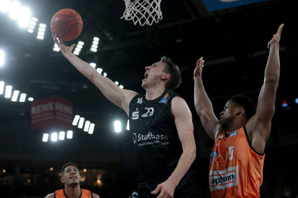 更在于漫长 更在于漫长