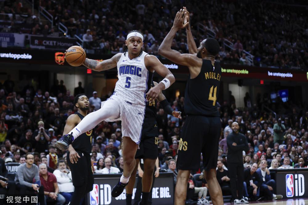 在一次防守 在一次防守