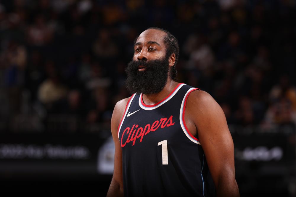 在精神层面 在精神层面