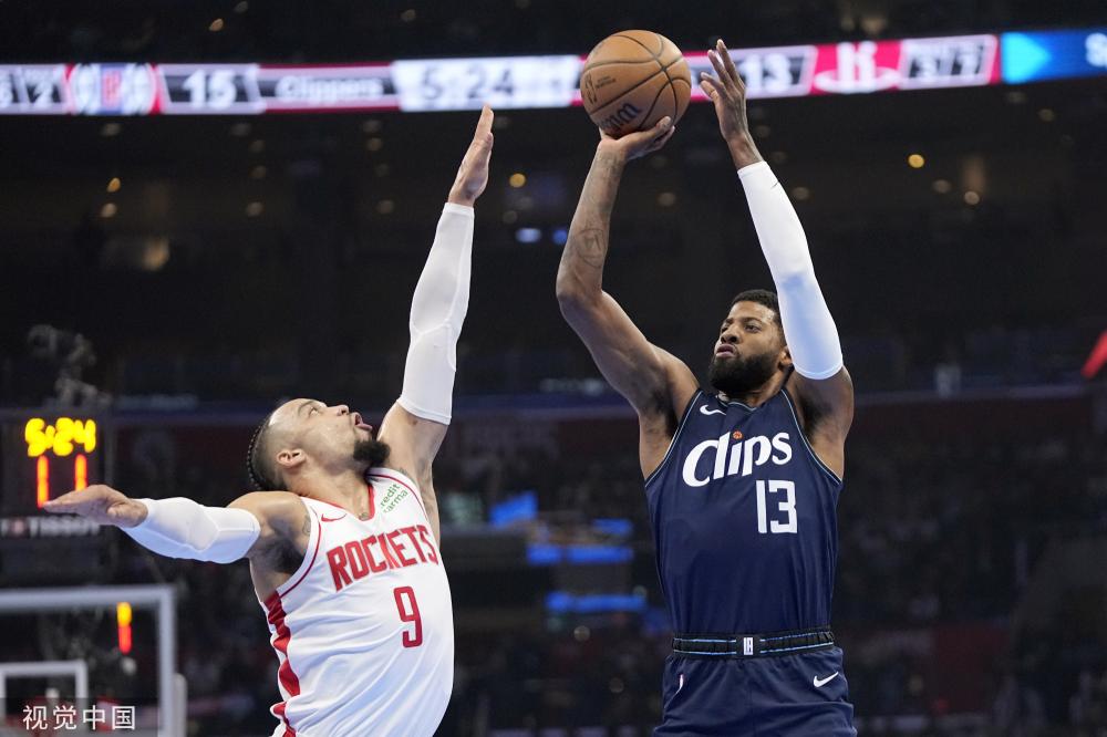 个人实现的 个人实现的