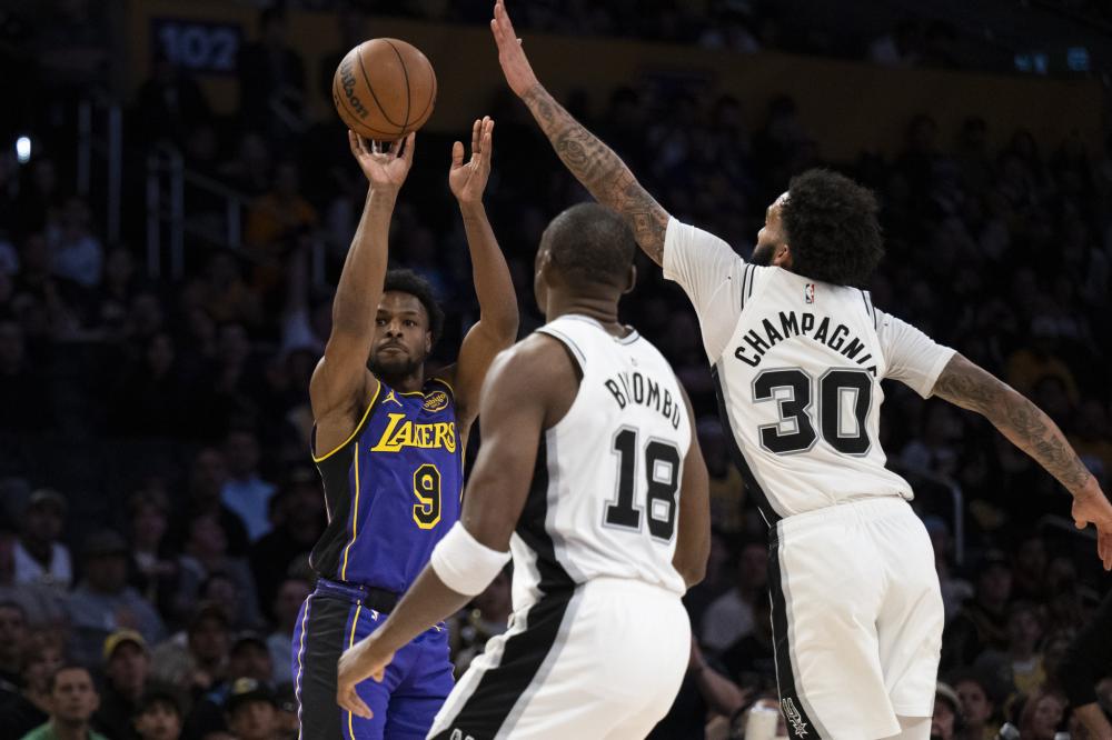 以及丰富的 以及丰富的