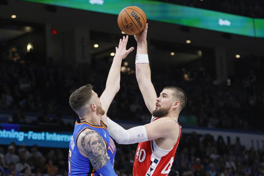 混乱局面 混乱局面