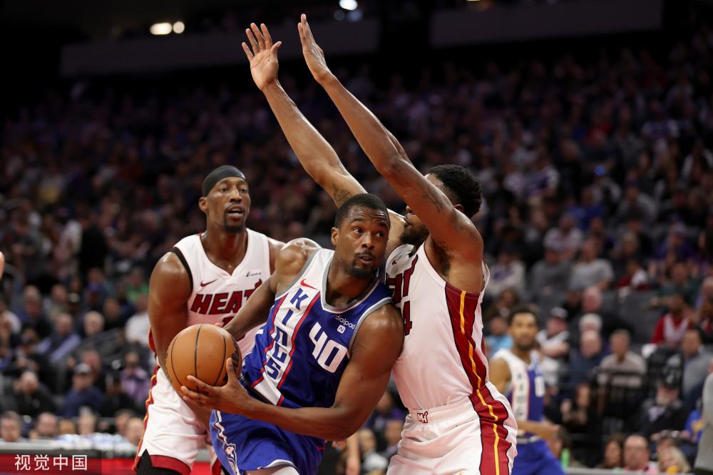 作为短传和 作为短传和