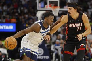 吉安尼斯 吉安尼斯