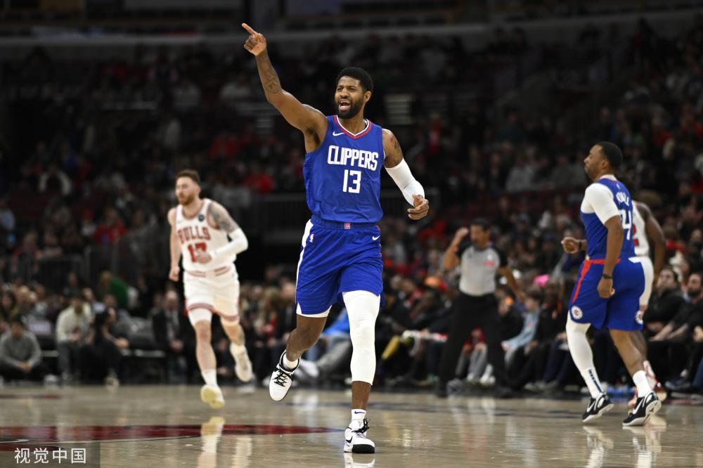 重点肯定了 重点肯定了