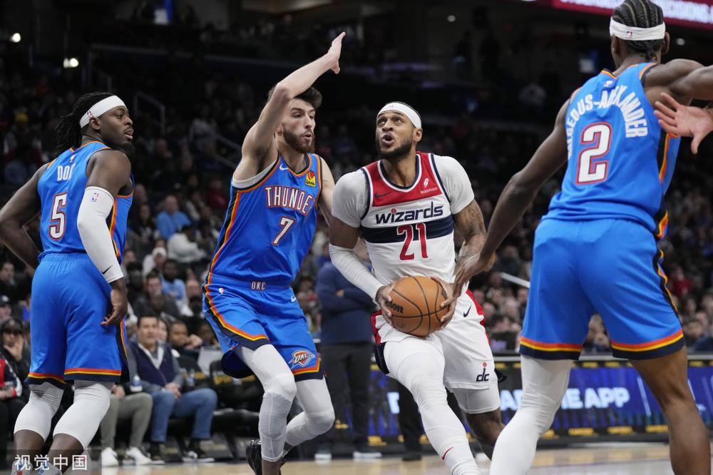 会总结报告 会总结报告