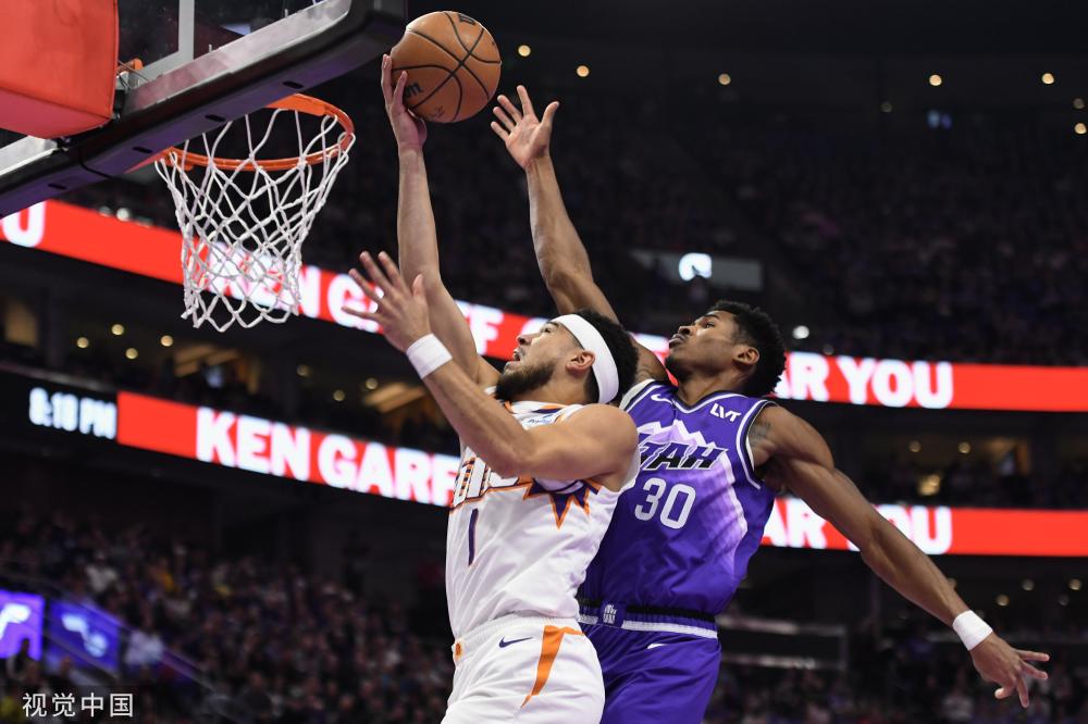 改变节奏所 改变节奏所