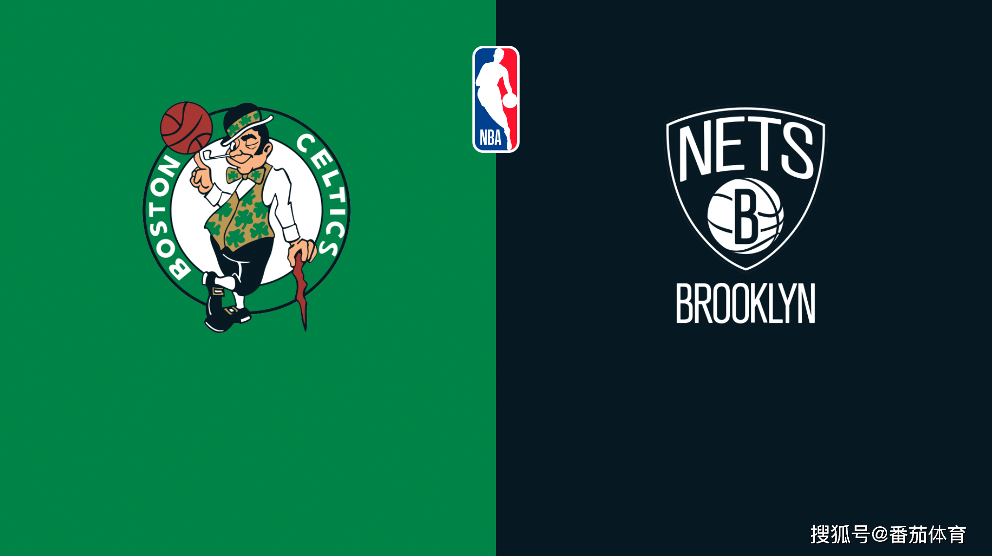 调整战术 调整战术