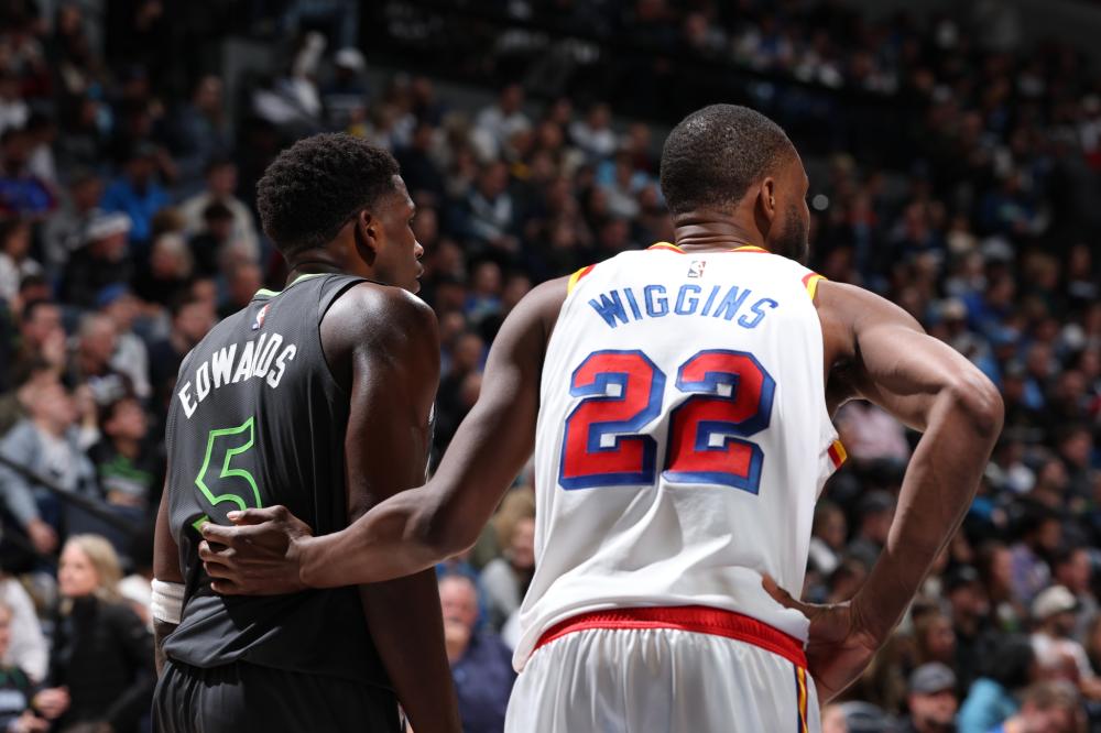 欧洲足球在 欧洲足球在