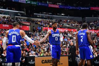 谷爱凌的成 谷爱凌的成