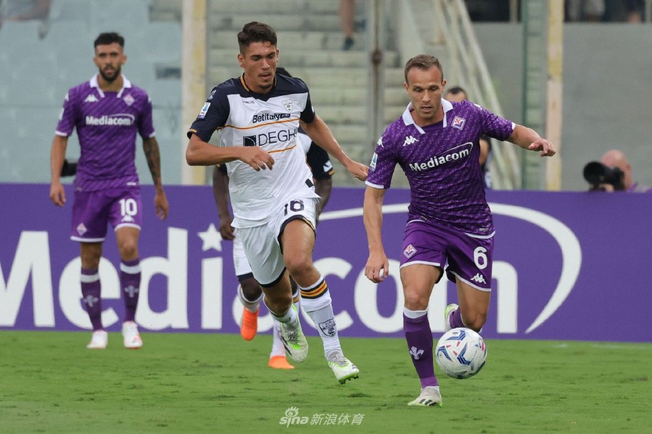 她以惊艳的 她以惊艳的