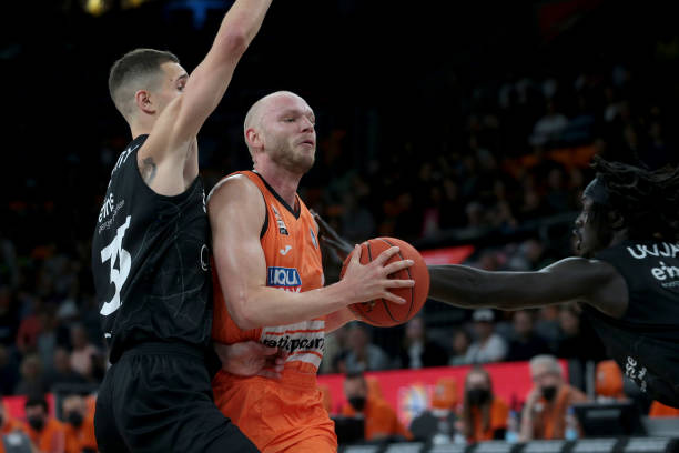 国际球迷 国际球迷