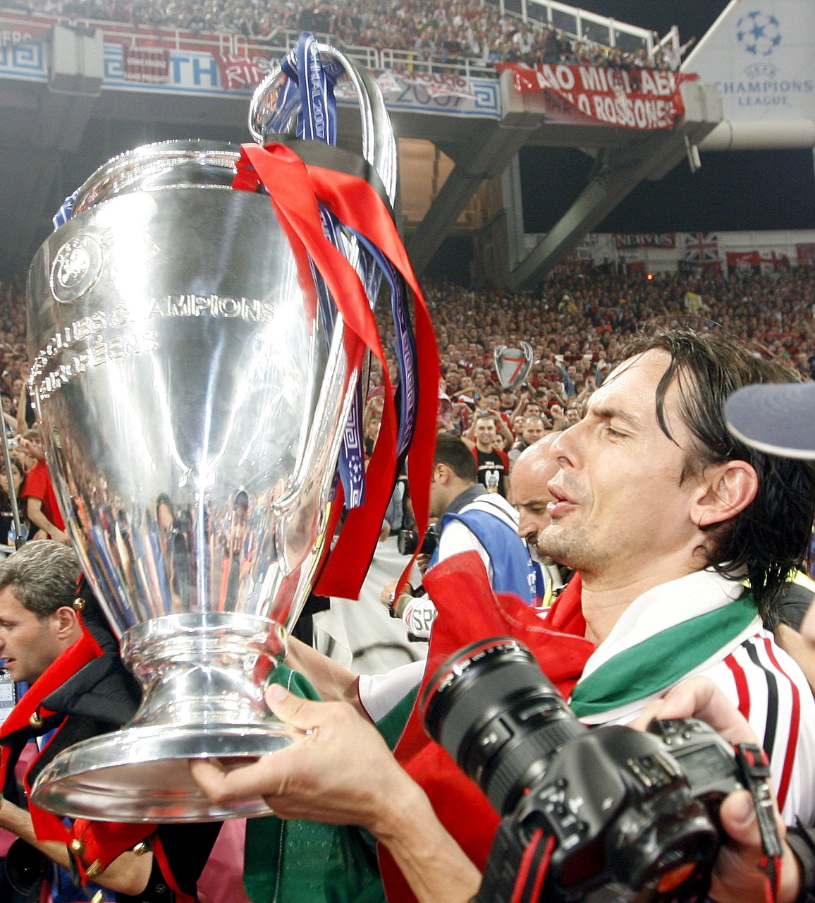 这一动作不 这一动作不