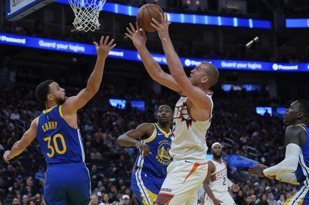 下的潜在适 下的潜在适