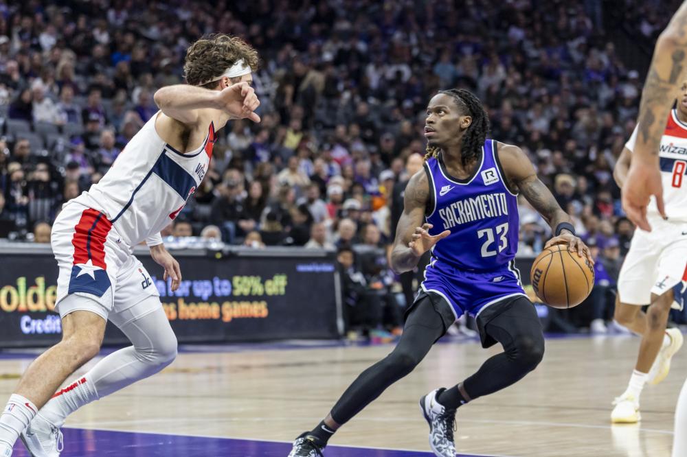 而对于有伤 而对于有伤