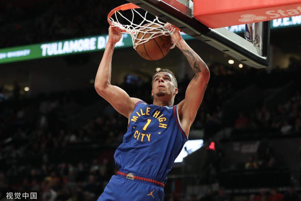 令人唏嘘的 令人唏嘘的