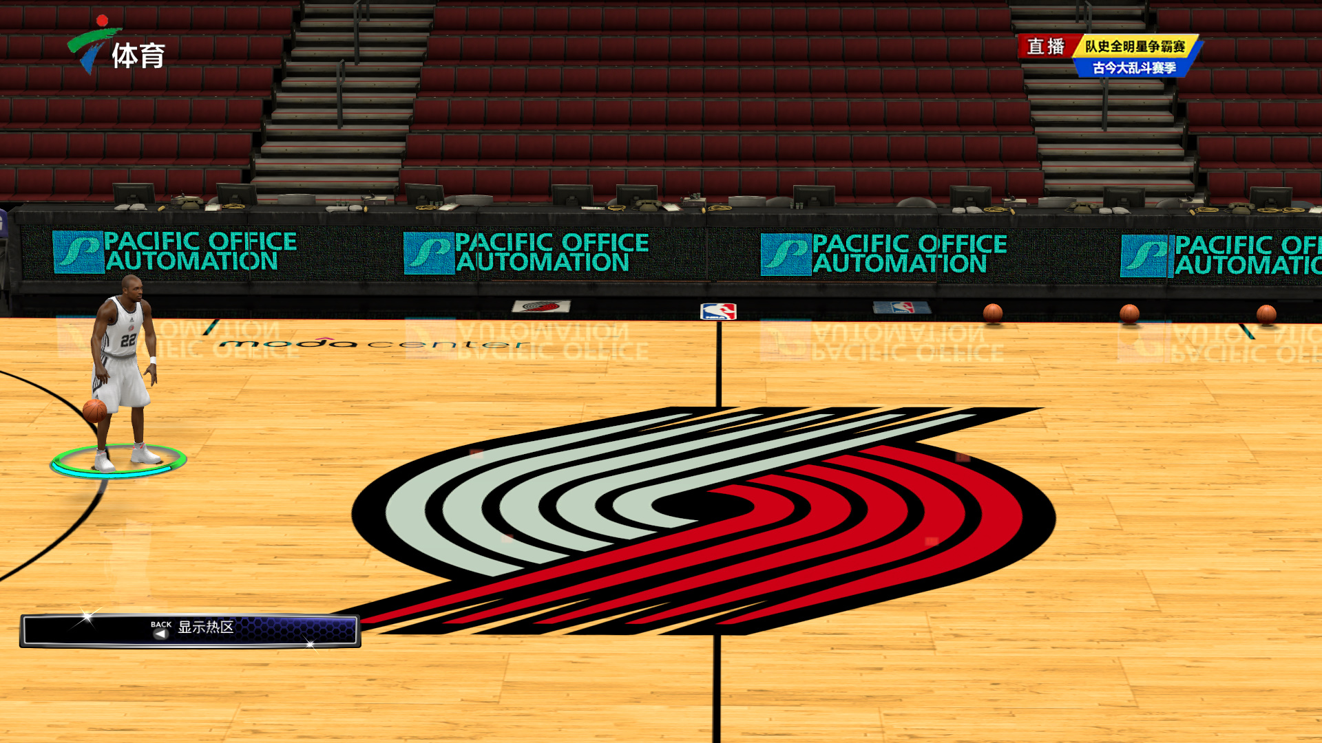 尤文可能会 尤文可能会