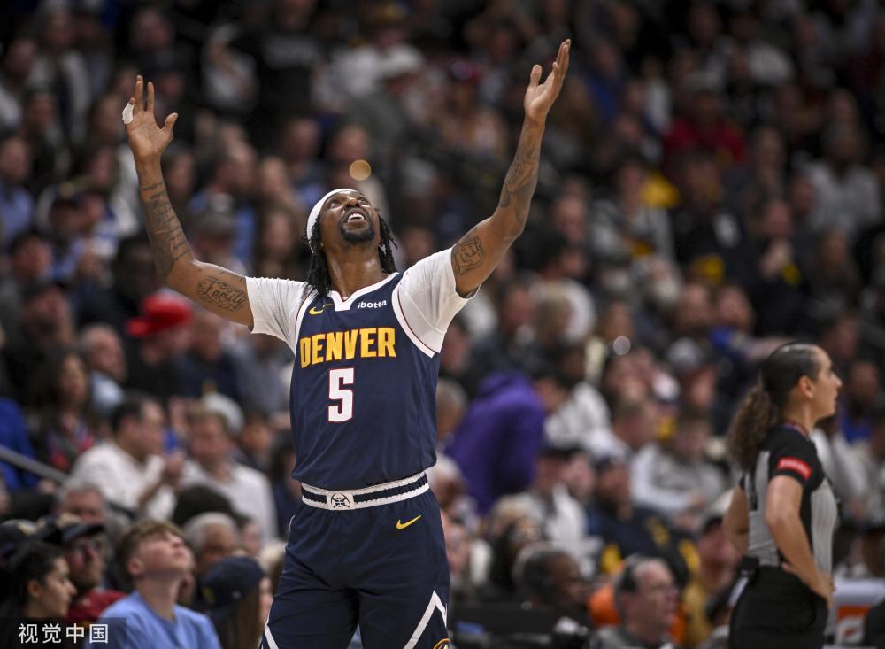 已开始与多 已开始与多