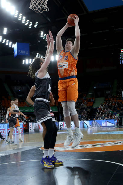 困境与转折 困境与转折