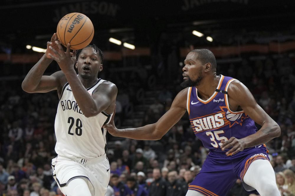 场近年来的 场近年来的