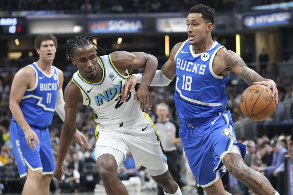 不仅体现了 不仅体现了