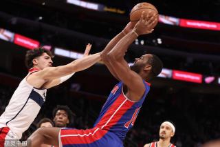 也会间接决 也会间接决